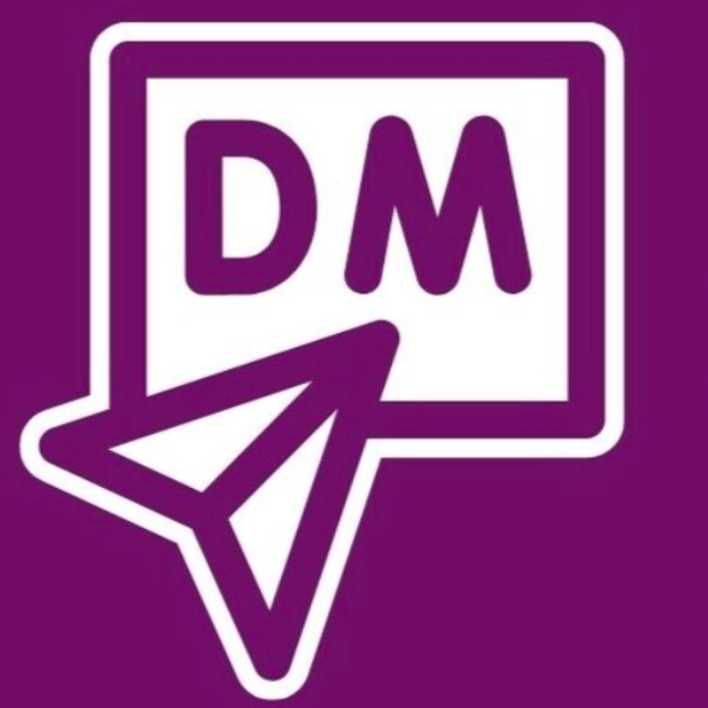 doc-thumbnail