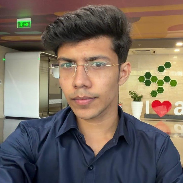 Udit