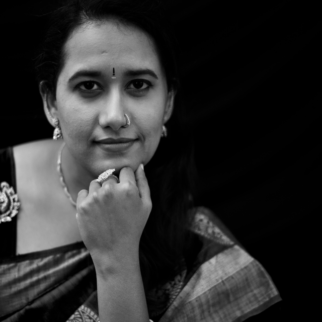Brinda