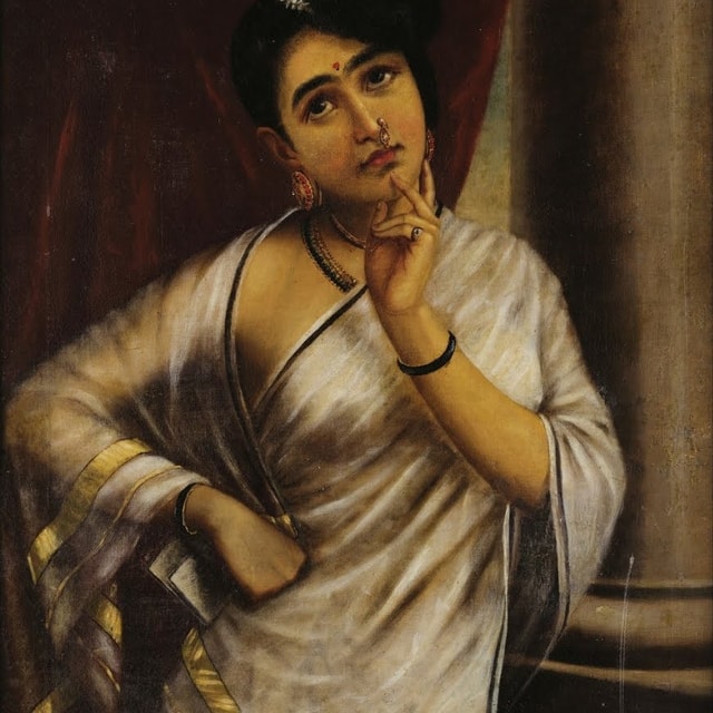Ruchira