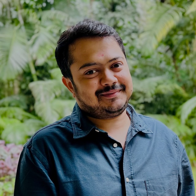 Prakhar
