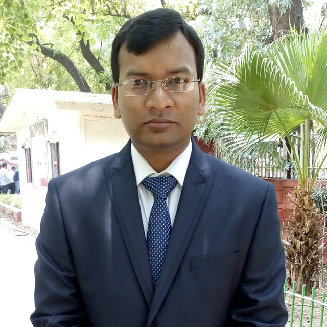 Vivek