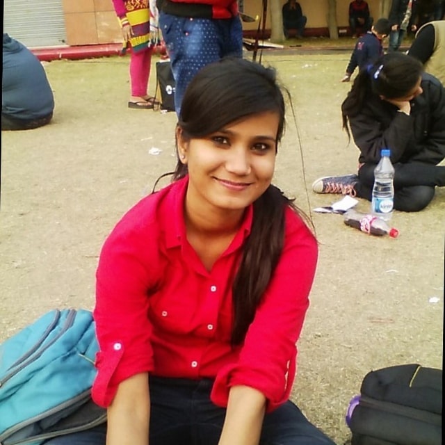 Pooja