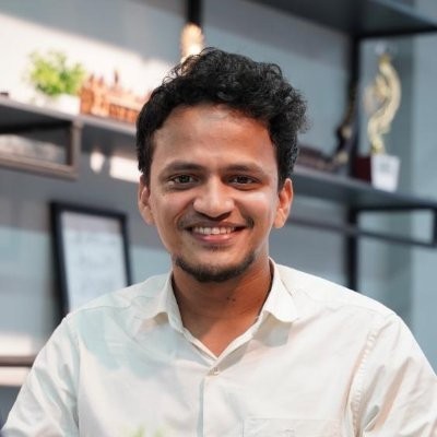 Rafeeque
