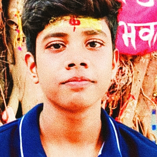 Shourya
