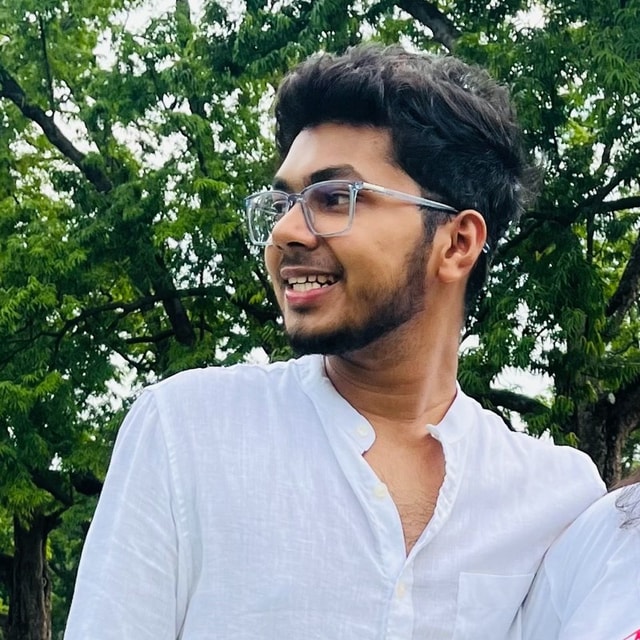 Nikhil