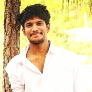 dheeraj