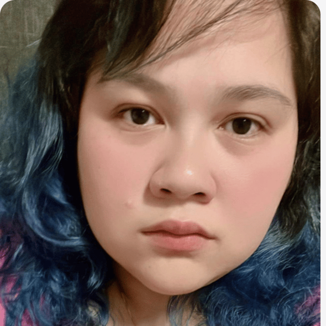 Bea