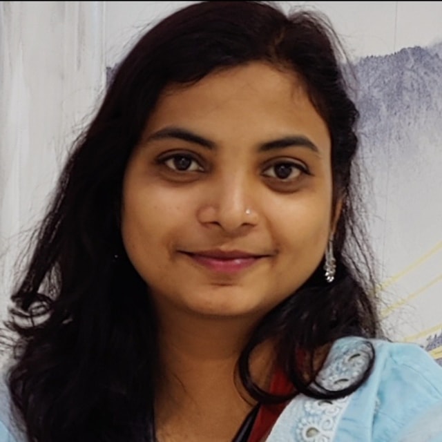 Sabiya