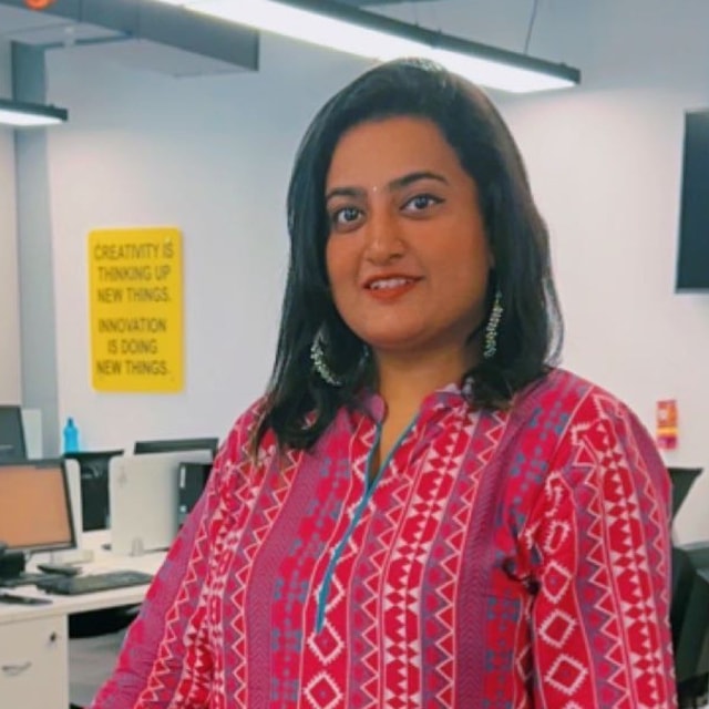 Askhita