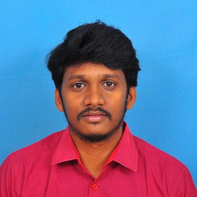Veerakumar