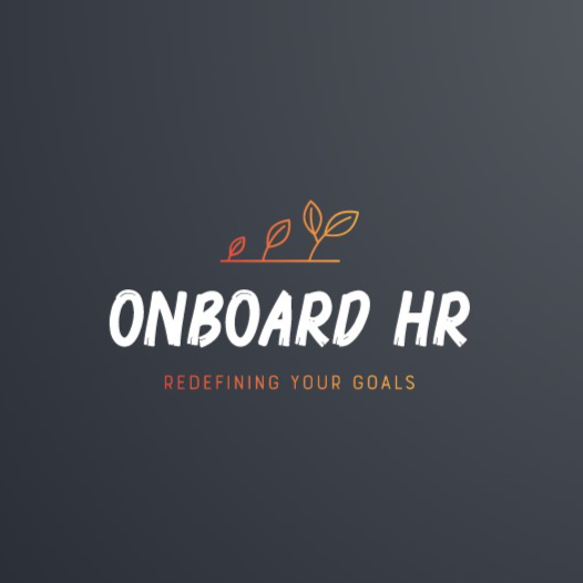 Onboard
