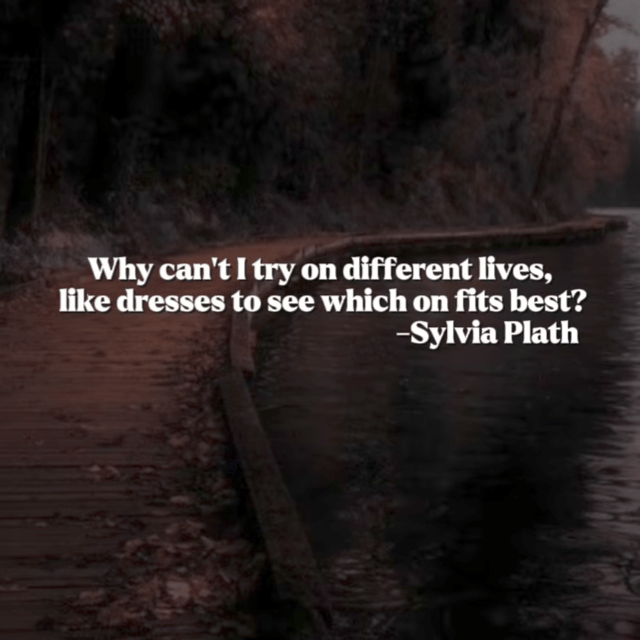 None