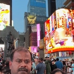 Bala