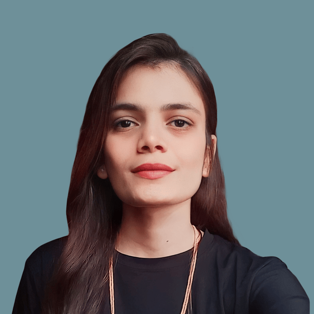 Nidhi