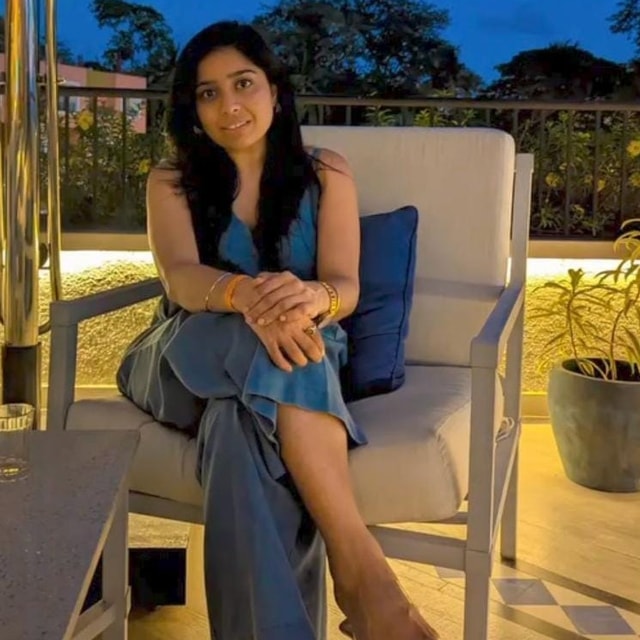 Riya