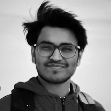 Keshav