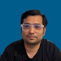 Mukesh