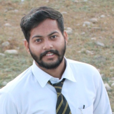 Daksh