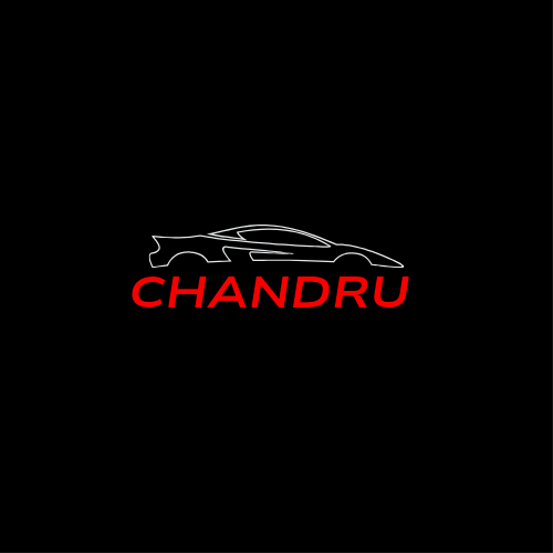 Chandru