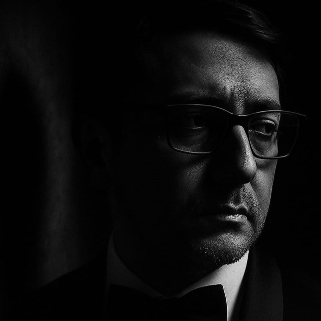 Sabyasachi