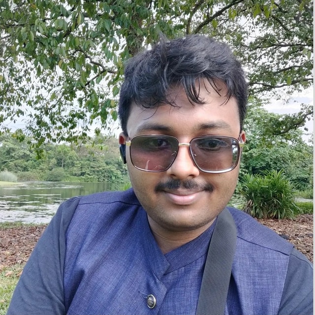 Abhivardhan