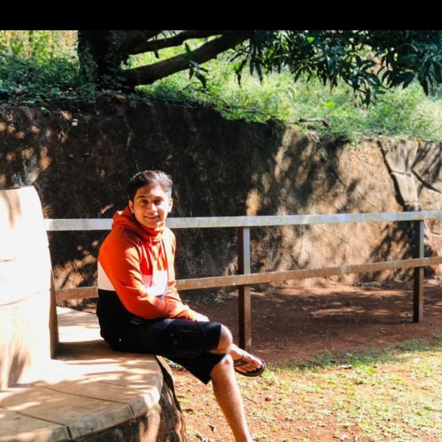 Jaydhaval