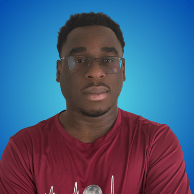 Philémon