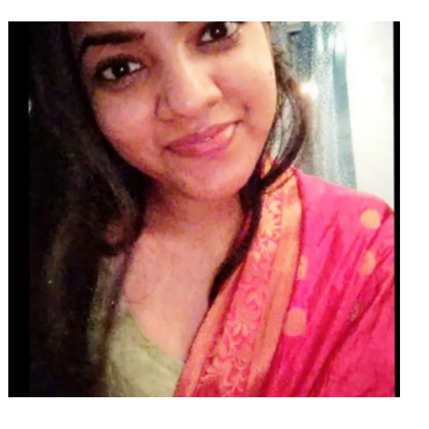 Dr Ruchika
