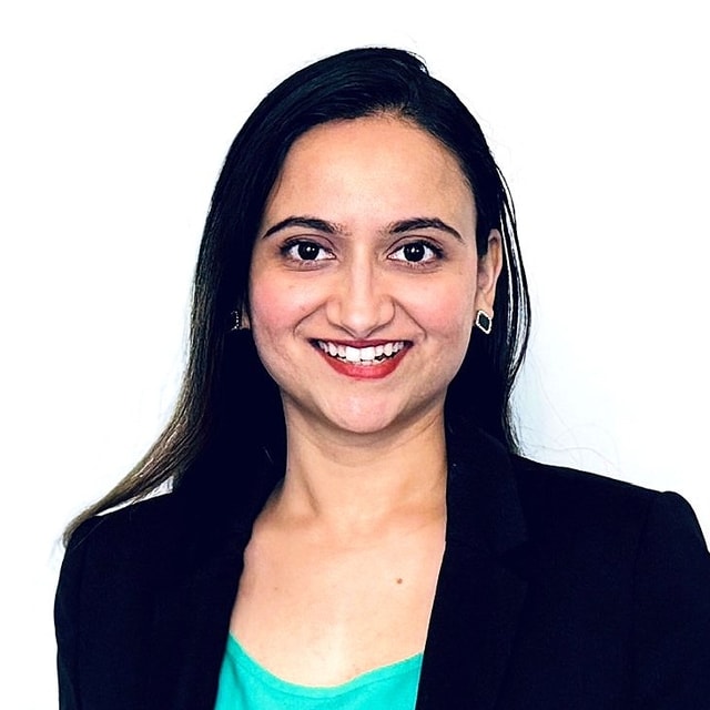 Monali
