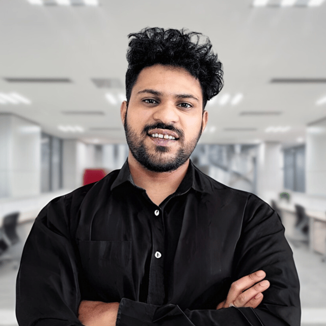 Abhisek