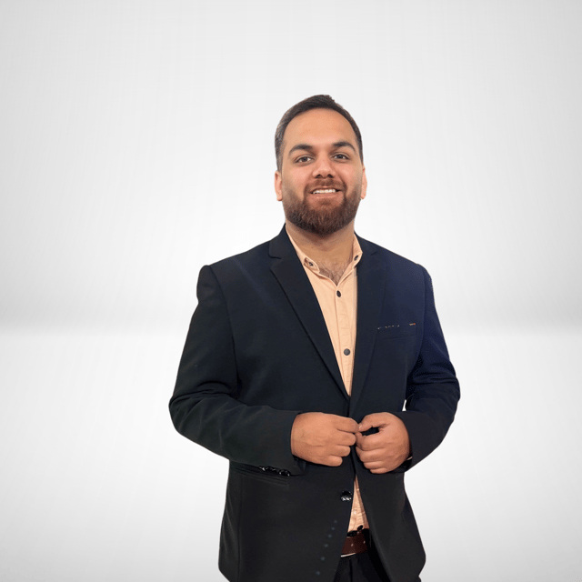 Karan