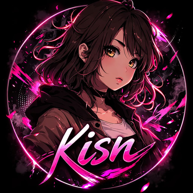 Kisn