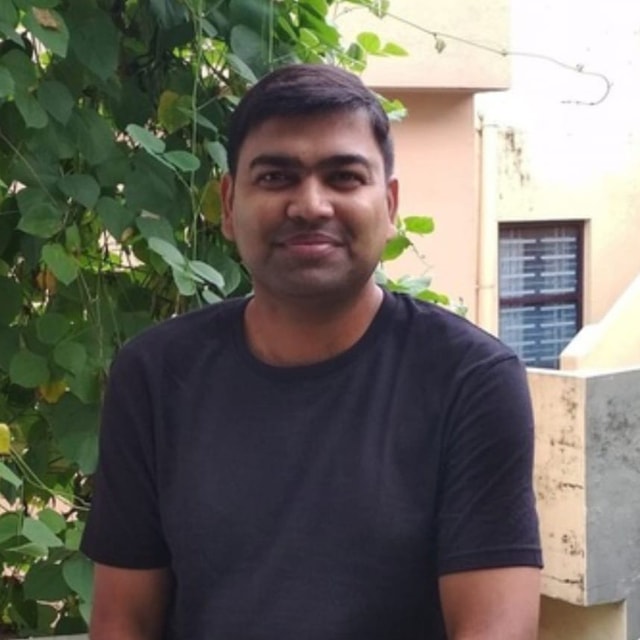 Subhash