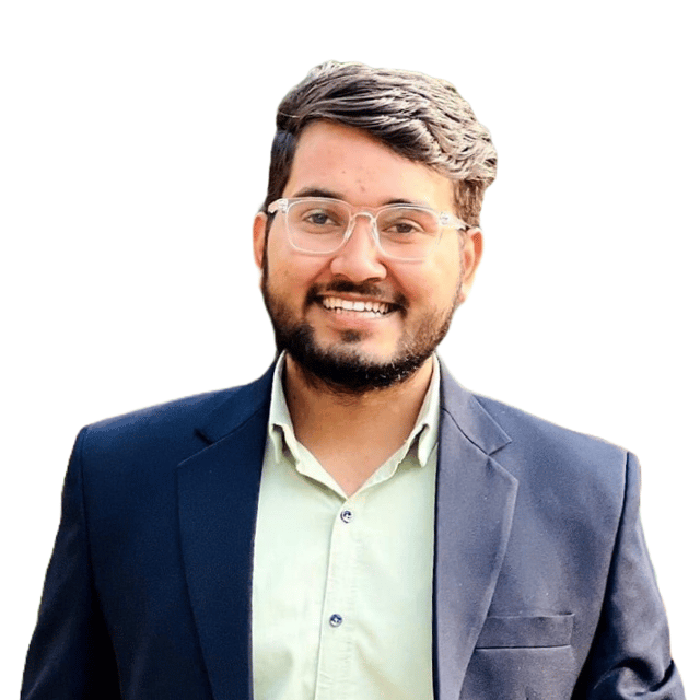 Rajneesh