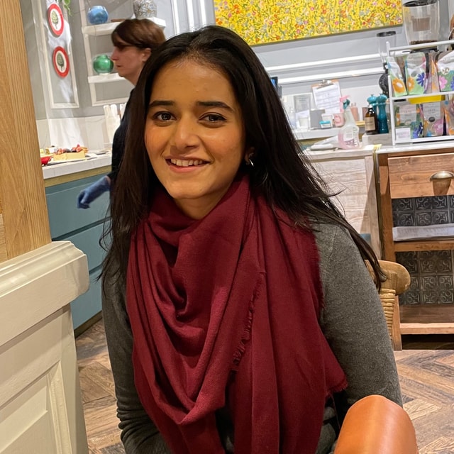 Riya