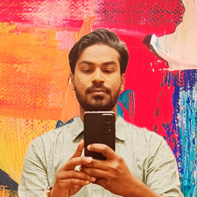 MOHD