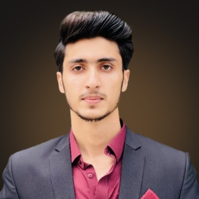 Muhammad