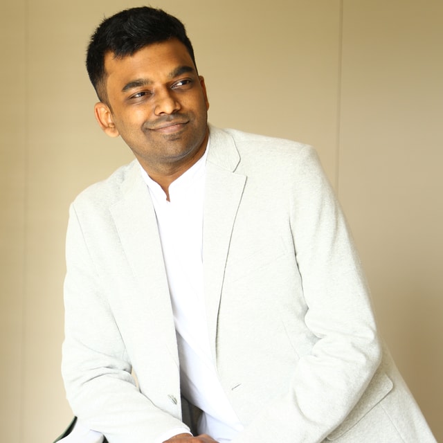 Abhimanyu
