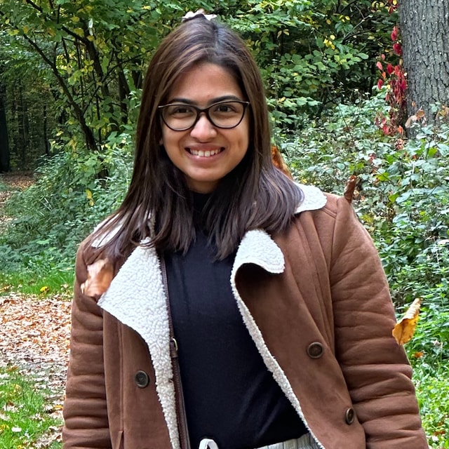 Sanjana