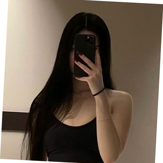 Elegant