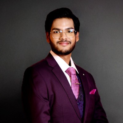 Avishek