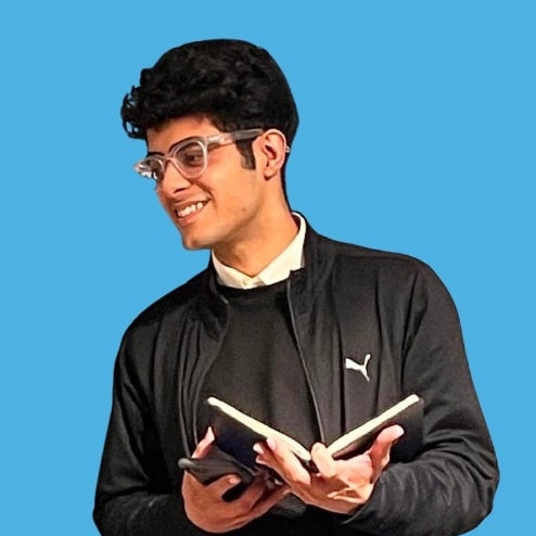 Aakash