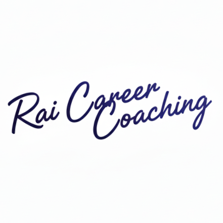 Rai