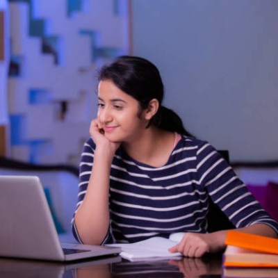 kulpreet