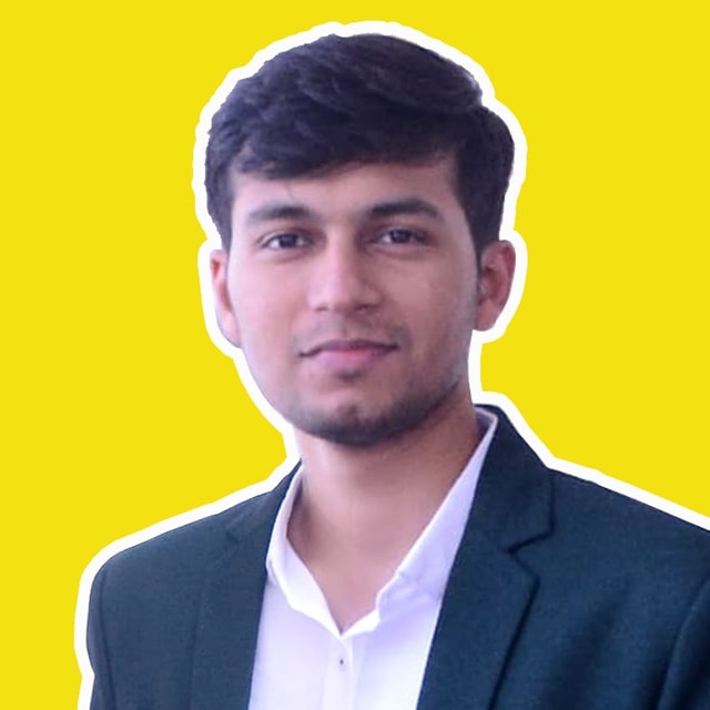 Vishal