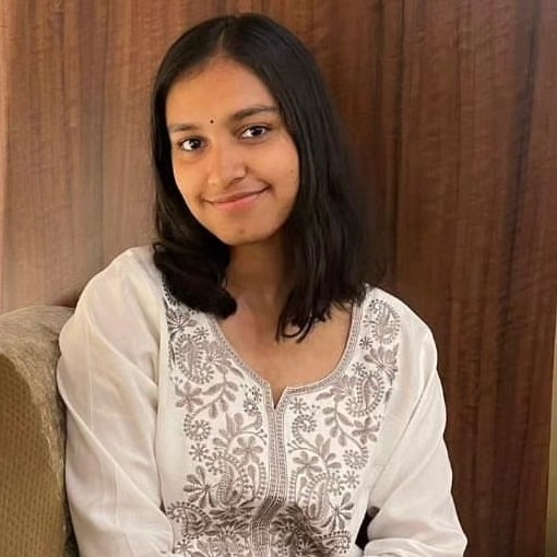 Ishita