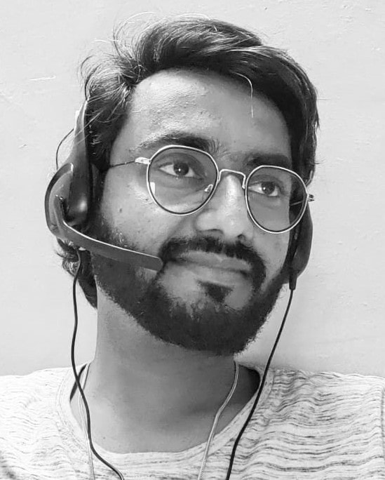 Pushparaj