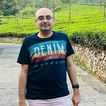 karan