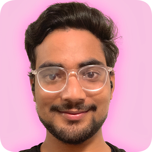 Saurav